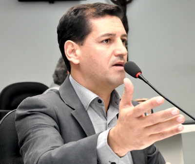 Rodyson Aluguel Social(1)
